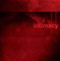 01  Intimacy - Thembi Soddell